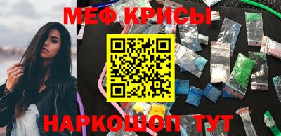 не бодяженный Братск