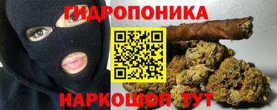не бодяженный Братск