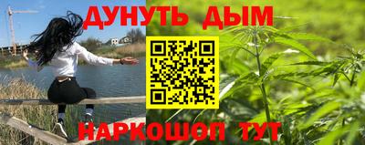 не бодяженный Братск