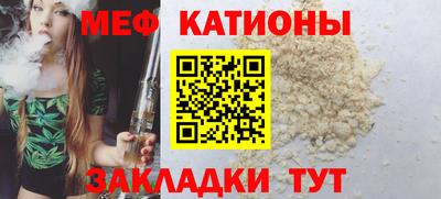 не бодяженный Братск